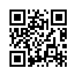 QR Code for t-E145.0068