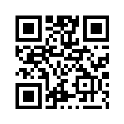 QR Code for t-E147.0053