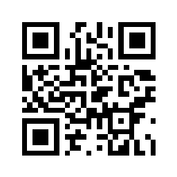 QR Code for t-K1 C 56 B1