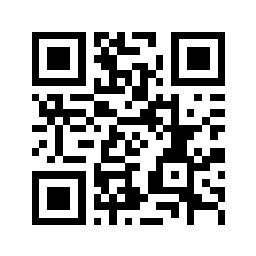 QR Code for t-KK106.0273