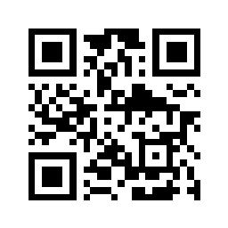 QR Code for t-E147.0102