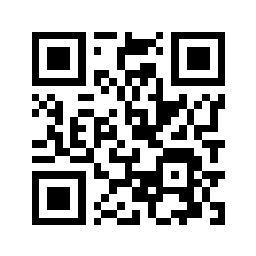 QR Code for t-K1 A 30 H2