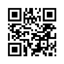QR Code for t-E147.0005