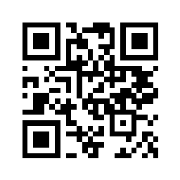 QR Code for t-E145.0080
