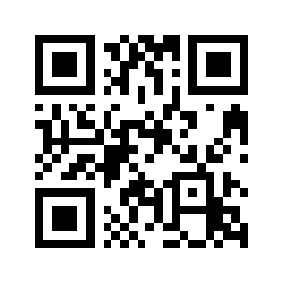 QR Code for t-B2575.0020