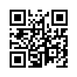 QR Code for t-K1 C 56 G5