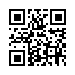 QR Code for t-P.000094