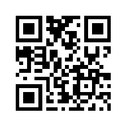 QR Code for t-K1 A 30 G5