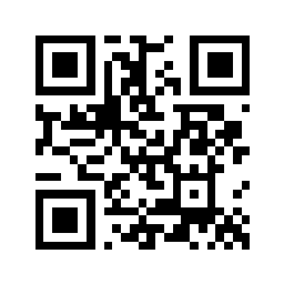 QR Code for t-E147.0093