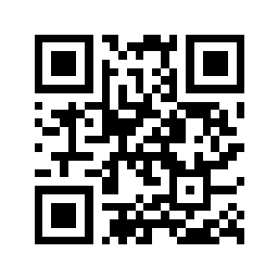 QR Code for t-A1843.0034