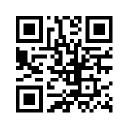 QR Code for t-E147.0023