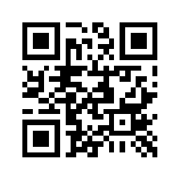 QR Code for t-K1 C 6 A2