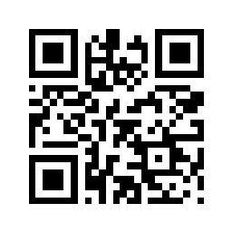 QR Code for t-K1 B 1 F2
