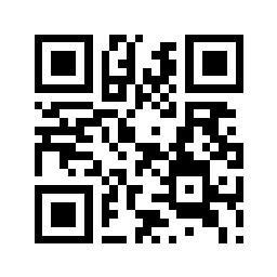 QR Code for t-A1843.0141