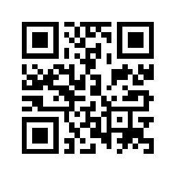 QR Code for t-K1 C 13 C4