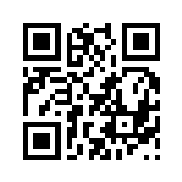 QR Code for t-KK106.0285