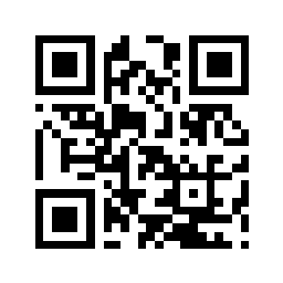 QR Code for t-A1843.0029