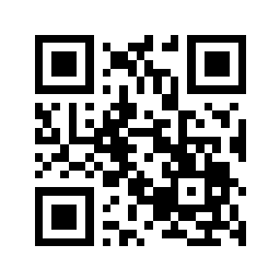 QR Code for t-H.000097