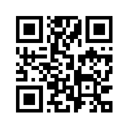 QR Code for t-P.000068