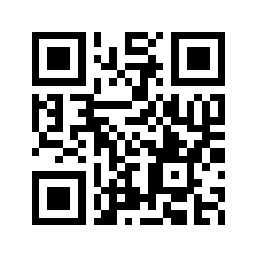 QR Code for t-P131.0079