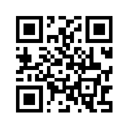QR Code for B4075.0092
