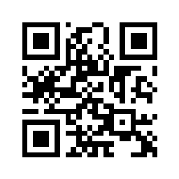 QR Code for t-A1843.0273