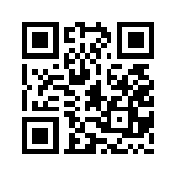 QR Code for t-B2575.0097