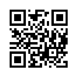 QR Code for t-K1 A 32 I5