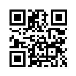 QR Code for t-T1025.0008