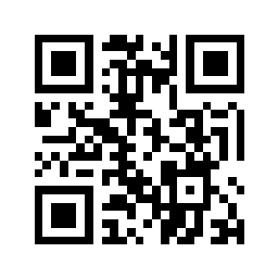QR Code for t-B2575.0040