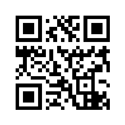 QR Code for t-E.000106