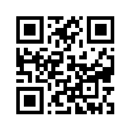 QR Code for t-K1 C 1 C4