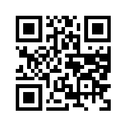 QR Code for t-K1 A 5