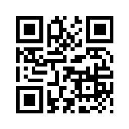 QR Code for t-K1 B 45 E5