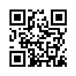 QR Code for t-KK106.0106