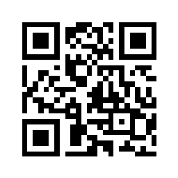 QR Code for t-P.000088