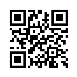 QR Code for B4075.0087