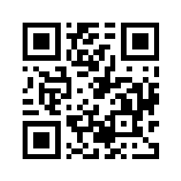 QR Code for t-E147.0021
