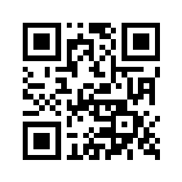 QR Code for t-K1 A 2 D3