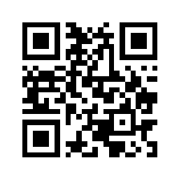 QR Code for t-K1 A 29 H1