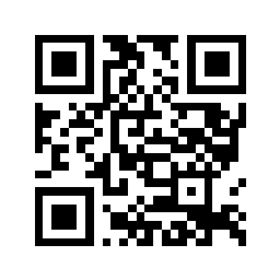QR Code for t-K1 B 48 F5