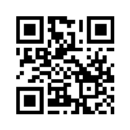 QR Code for t-GG309.0022