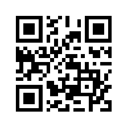 QR Code for t-H.000006