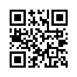 QR Code for t-E145.0069