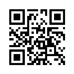 QR Code for t-D.000013