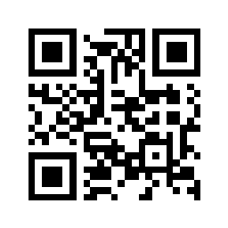 QR Code for t-KK106.0328