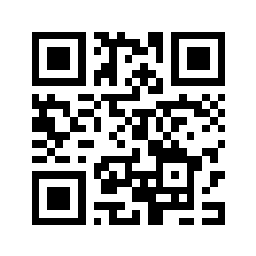 QR Code for t-KK106.0090