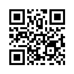 QR Code for t-K1 A 34 B5