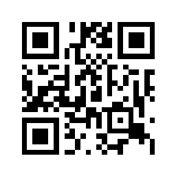 QR Code for t-A1843.0298