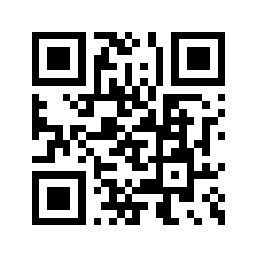QR Code for t-E147.0043